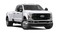 2026 Ford Super Duty F-450 XL DRW