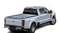 2026 Ford Super Duty F-450 Lariat DRW