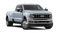 2026 Ford Super Duty F-450 Lariat DRW