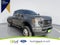 2022 Ford Super Duty F-450 XL DRW
