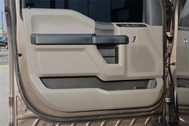 2022 Ford Super Duty F-450 XL DRW