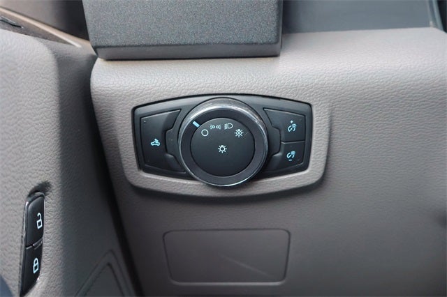 2022 Ford Super Duty F-450 XL DRW