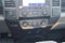 2022 Ford Super Duty F-450 XL DRW