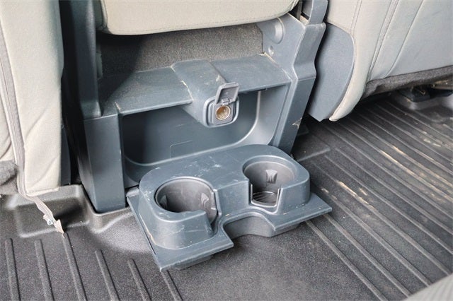 2022 Ford Super Duty F-450 XL DRW