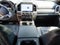 2022 Ford Super Duty F-450 LARIAT