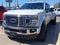 2021 Ford Super Duty F-450 LARIAT