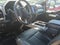 2021 Ford Super Duty F-450 LARIAT