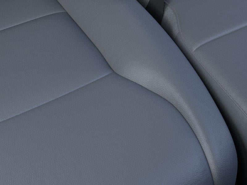 2026 Ford Super Duty F-350 XL