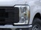 2026 Ford Super Duty F-350 XL