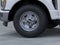 2026 Ford Super Duty F-350 XL