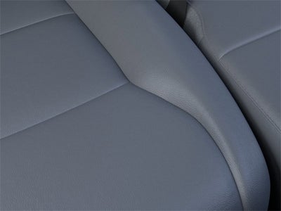 2025 Ford Super Duty F-350 XL