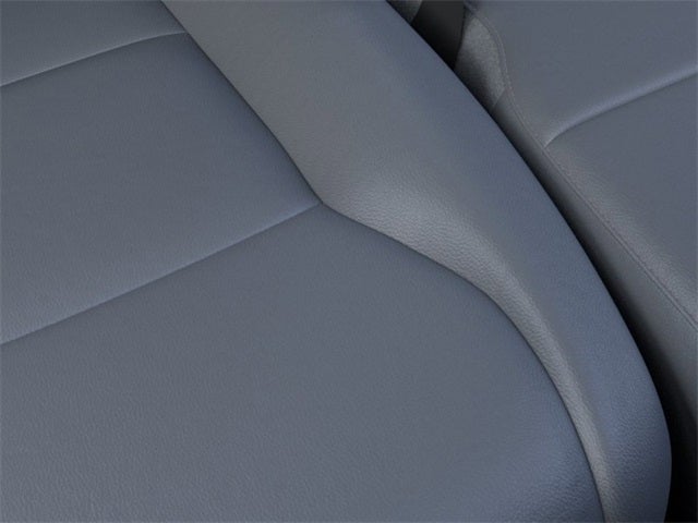 2025 Ford Super Duty F-350 XL