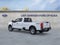 2025 Ford Super Duty F-350 XL