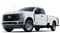 2025 Ford Super Duty F-350 XL