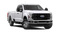 2026 Ford Super Duty F-350 XL