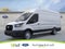 2026 Ford Transit Cargo Van T-350 HD 148" EL Hi Rf 9950 GVWR DRW RWD