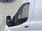 2026 Ford Transit Cargo Van T-350 HD 148" EL Hi Rf 9950 GVWR DRW RWD