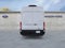 2026 Ford Transit Cargo Van T-350 HD 148" EL Hi Rf 9950 GVWR DRW RWD
