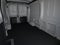 2026 Ford Transit Cargo Van T-250 148" Med Rf 9150 GVWR RWD
