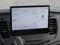 2026 Ford Transit Cargo Van T-250 148" Med Rf 9150 GVWR RWD