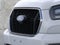 2026 Ford Transit Cargo Van T-250 148" Med Rf 9150 GVWR RWD