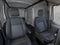 2026 Ford Transit Cargo Van T-250 148" Med Rf 9150 GVWR RWD