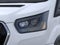 2026 Ford Transit Cargo Van T-250 148" Med Rf 9150 GVWR RWD