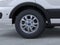 2026 Ford Transit Cargo Van T-250 148" Med Rf 9150 GVWR RWD