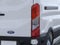 2026 Ford Transit Cargo Van T-250 148" Med Rf 9150 GVWR RWD