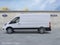 2026 Ford Transit Cargo Van T-250 148" Med Rf 9150 GVWR RWD