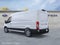 2026 Ford Transit Cargo Van T-250 148" Med Rf 9150 GVWR RWD