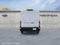 2026 Ford Transit Cargo Van T-250 148" Med Rf 9150 GVWR RWD