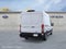 2026 Ford Transit Cargo Van T-250 148" Med Rf 9150 GVWR RWD