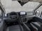2026 Ford Transit Cargo Van T-250 148" Med Rf 9150 GVWR RWD