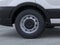 2026 Ford Transit 250
