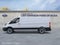 2026 Ford Transit 250