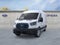 2025 Ford E-Transit Cargo Van Base