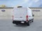 2025 Ford E-Transit Cargo Van Base