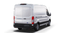 2025 Ford E-Transit Cargo Van Base