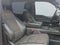 2021 Ford F-150 Tremor