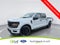 2025 Ford F-150 STX 700 HP Custom Performance Truck