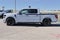2025 Ford F-150 STX 700 HP Custom Performance Truck