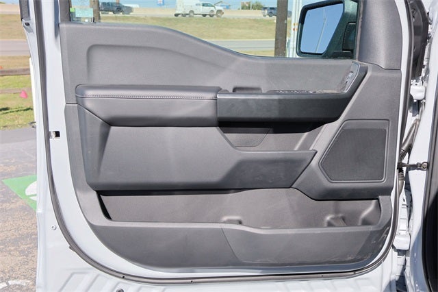 2025 Ford F-150 STX 700 HP Custom Performance Truck