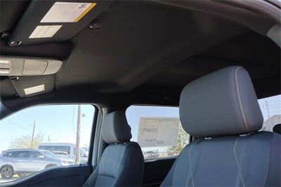 2025 Ford F-150 STX 700 HP Custom Performance Truck