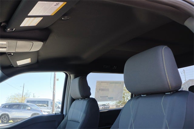 2025 Ford F-150 STX 700 HP Custom Performance Truck