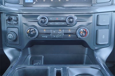 2025 Ford F-150 STX 700 HP Custom Performance Truck