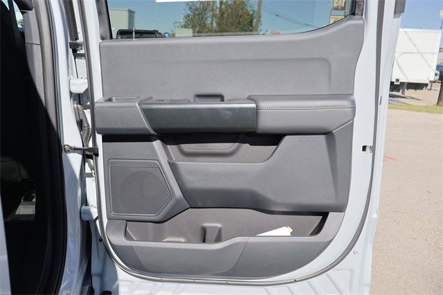 2025 Ford F-150 STX 700 HP Custom Performance Truck