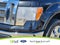 2011 Ford F-150 Lariat