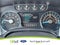 2011 Ford F-150 Lariat