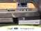 2011 Ford F-150 Lariat